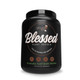  Blessed Plant Protein 2lbs 