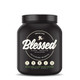  Blessed Plant Protein 1lb 