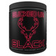  Bucked Up Bucked Up Black 30 Servings 