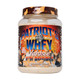 'Merica Labz MERICA LABZ PATRIOT'S WHEY 2lb 