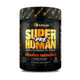  Alpha Lion Superhuman 21/42 Servings 