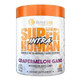  Alpha Lion Super Human Intra 21 Servings 