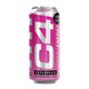  Cellucor C4 SuperBrain Smart Energy 12/Case 