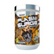  Glaxon Plasm Surge 21 Servings 