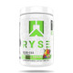  Ryse Supplements BCAA + EAA 30 Servings 