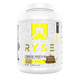 Ryse Supplements Ryse Loaded Protein 4lb 