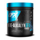  EFX Sports Kre-Alkalyn EFX Powder 220g 