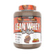  Muscle Sport Lean Whey Revolution Protein Powder 5lb 