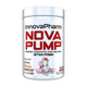 Innovapharm InnovaPharm Nova Pump 40 Servings 