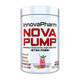 Innovapharm InnovaPharm Nova Pump 40 Servings 