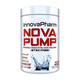 Innovapharm InnovaPharm Nova Pump 40 Servings 