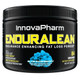 Innovapharm InnovaPharm Enduralean 84 Servings 