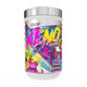  Glaxon Xeno Energy 21 Servings 