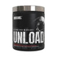  Unbound Unload 20 Servings 