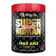  Alpha Lion Super Human Supreme 21 Servings 