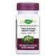  Nature's Way Valerian Nighttime 100 Tablets 