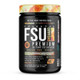 Inspired Nutraceuticals Inspired FSU Dyehard 40 Servings 