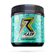 REPP SPORTS REPP Raze Preworkout 30 Servings 