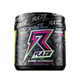 REPP SPORTS REPP Raze Preworkout 30 Servings 