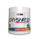 EHP Labs EHP OxyShred 60 Servings 