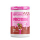  Obvi Super Collagen Protein 30 Servings 