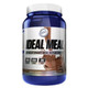  Hi-Tech Pharmaceuticals Ideal Meal 3lbs 