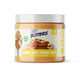  Fit Butters High Protein Nut Butter Spreads 16oz 