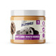  Fit Butters High Protein Nut Butter Spreads 16oz 