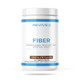 Revive MD Revive Sups MD Fiber 30 Servings 