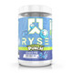 Ryse Supplements Ryse Loaded Pre Preworkout 30 Servings 