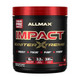 Allmax Nutrition Allmax Impact Igniter Xtreme 20/40 Servings 