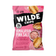  Wilde Protein Chips 8 Box 