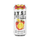 Ryse Supplements RYSE Energy Drink RTD 12 Case 