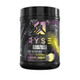Ryse Supplements Ryse Godzilla Preworkout 20/40 Servings 