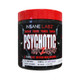  Insane Labz Psychotic War Zombie Edition 30 Servings 