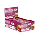 Anabar The Anabar Protein Bar 12 Box 