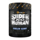  Alpha Lion Super Human Post 25 Servings 