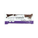 Bionutritional Research Group PowerCrunch Bar 12/Box 