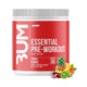  CBUM Essential Pre 30 Servings 