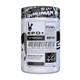  AfterDark EPO+ Neural Pump 21 Servings 