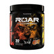 Rule1 Rule 1 Roar 30 Servings 