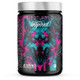  Inspired Nutraceuticals DVST8 Dark 40 Servings 