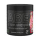  ABE Ultimate Pre-Workout 30 Servings 