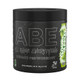  ABE Ultimate Pre-Workout 30 Servings 