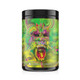  Panda Supps Rampage Extreme Pre-Workout 25 Servings 