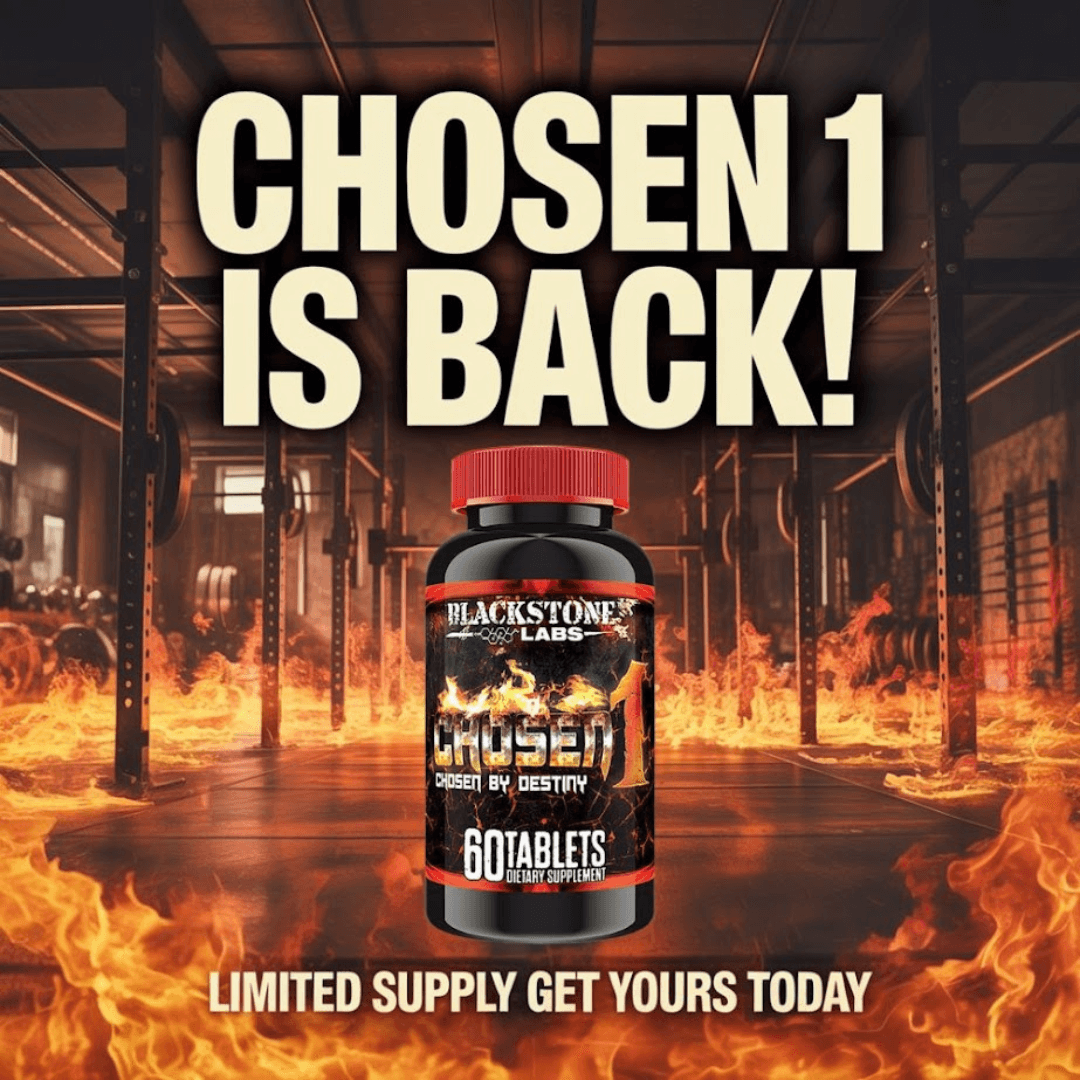 Prohormones & Bodybuilding Supplements - Free Ship Over $99