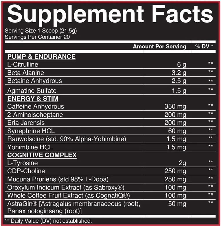 Condemned Labz Souls 4 Sale