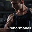 Prohormones