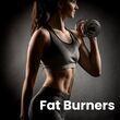 Fat Burners
