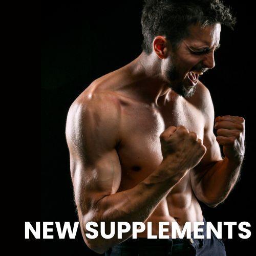 Prohormones & Bodybuilding Supplements - Free Ship Over $99